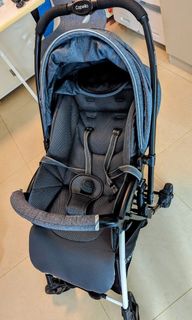 （分類：）位於 。 由 ks17jp 提交（商品編號 1250291373，圖片 1）。簡介： 。
