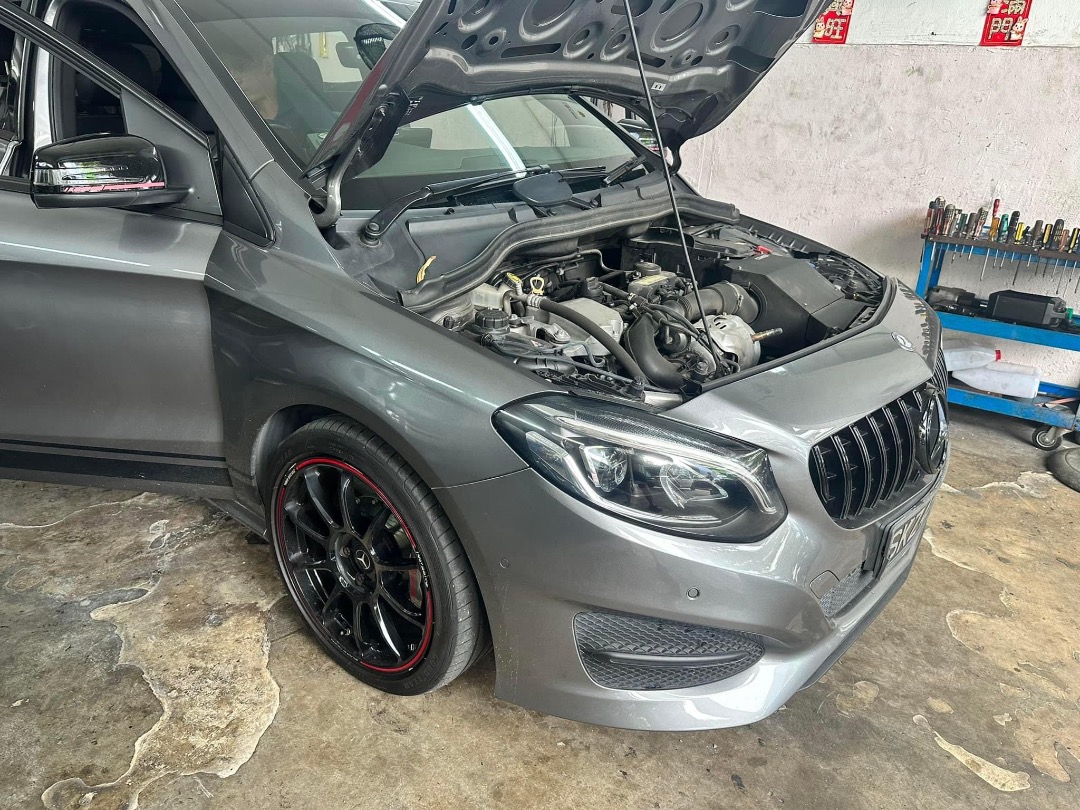 (Category: ) located in . Submitted by lucky_car_spray (Listing ID 1250333774, Image 1). Description: .