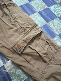 (Category: ) located in . Submitted by qwerthrift (Listing ID 1250239709, Image 1). Description: .