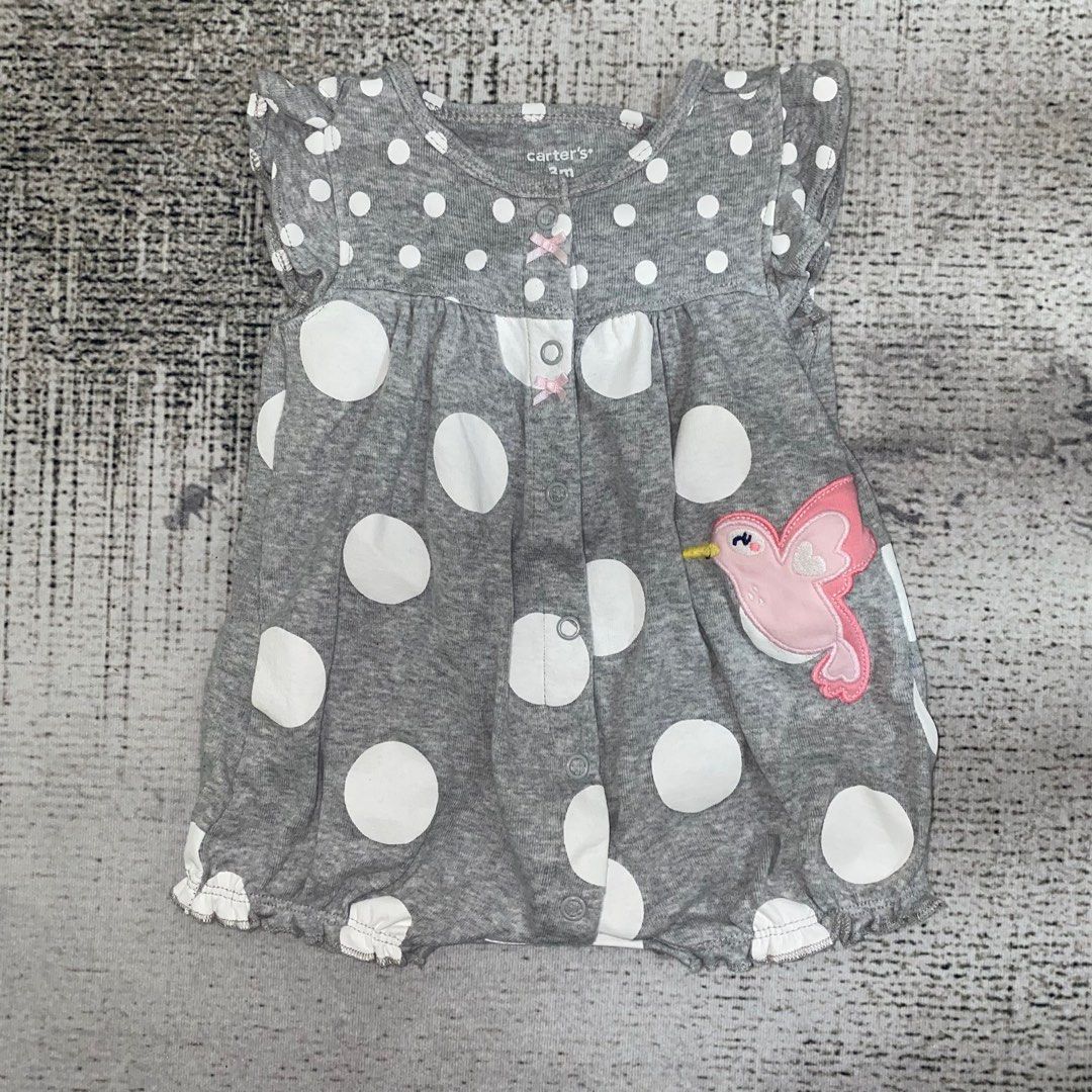 Jumper carters baby hotsell