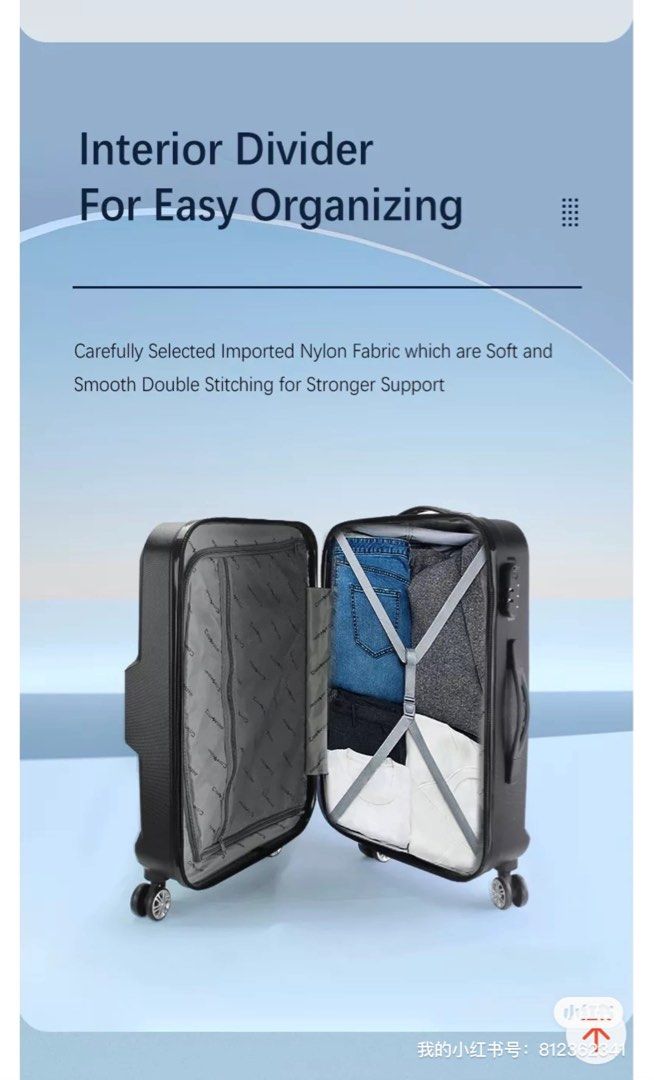 Case valker luggage price new arrivals