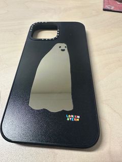 （分類：）位於 。 由 rabbitpigtoo 提交（商品編號 1250200651，圖片 1）。簡介： 。