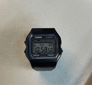 （分類：）位於 。 由 seenseen 提交（商品編號 1250213587，圖片 1）。簡介： 。