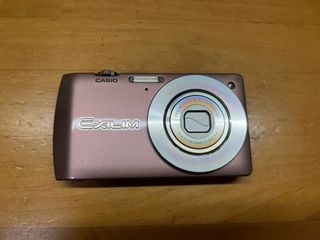 （分類：）位於 。 由 cheleizi_c 提交（商品編號 1250279939，圖片 1）。簡介： 。