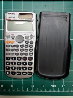 （分類：）位於 。 由 onnnn_ 提交（商品編號 1250300856，圖片 1）。簡介： 。