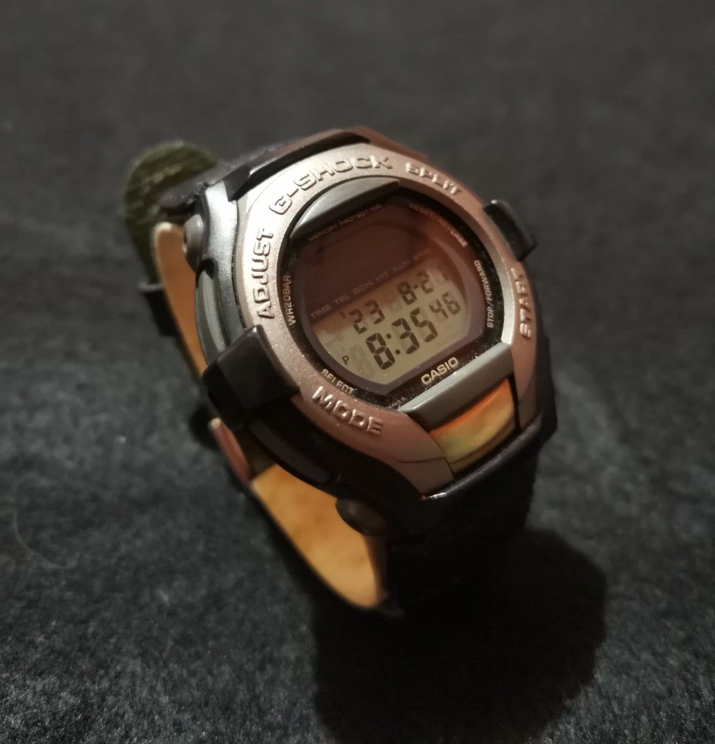 Casio dw 1514 discount
