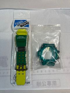 （分類：）位於 。 由 simontan1848 提交（商品編號 1250331501，圖片 1）。簡介： 。