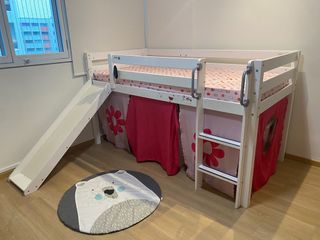 (Category: ) located in . Submitted by ambersheltie (Listing ID 1250208666, Image 1). Description: .