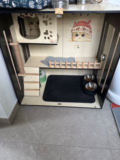 (Category: ) located in . Submitted by synnivia (Listing ID 1250294413, Image 1). Description: .