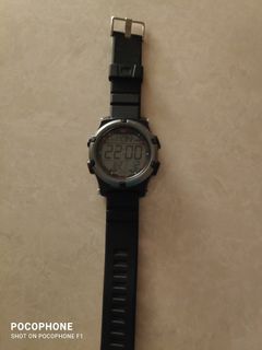 （分類：）位於 。 由 sxbcjgodf 提交（商品編號 1250333917，圖片 1）。簡介： 。