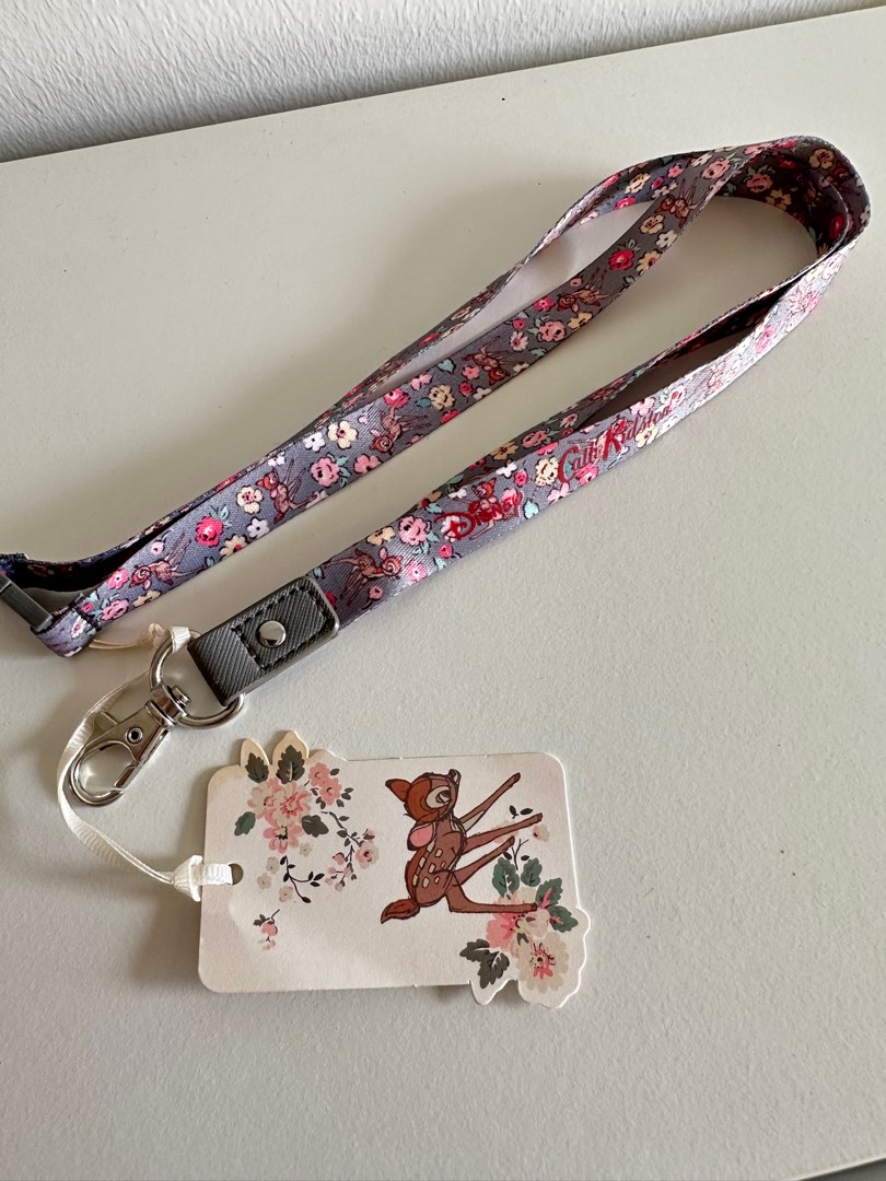 Cath kidston disney 2025 bambi