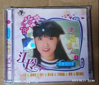 (Category: ) located in . Submitted by jascha_tan (Listing ID 1250347096, Image 1). Description: .