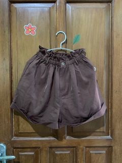 (Kategori: ) berada di . Dikirim oleh good.thingsva (ID iklan 1250271902, Gambar 1). Deskripsi: .