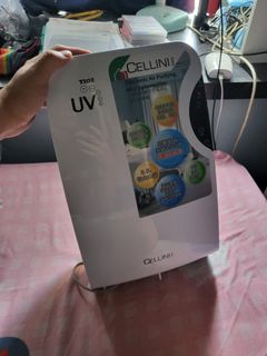 （分類：）位於 。 由 jimmyctk 提交（商品編號 1250348283，圖片 1）。簡介： 。