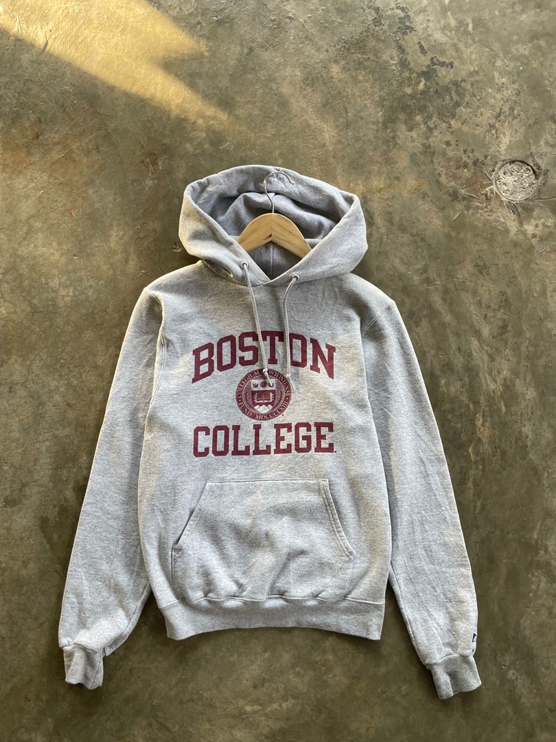 Champion college sweatshirts zip online