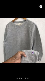 (Category: ) located in . Submitted by 88store88 (Listing ID 1250196088, Image 1). Description: .