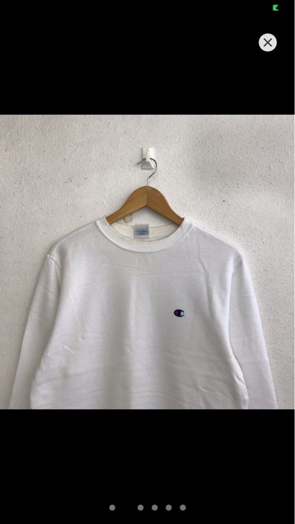 Champion sweater shop us 011