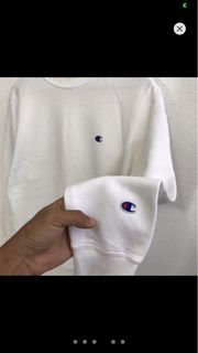 (Category: ) located in . Submitted by 88store88 (Listing ID 1250219865, Image 1). Description: .