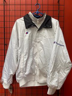 (Category: ) located in . Submitted by rafasthrift (Listing ID 1250283696, Image 1). Description: .