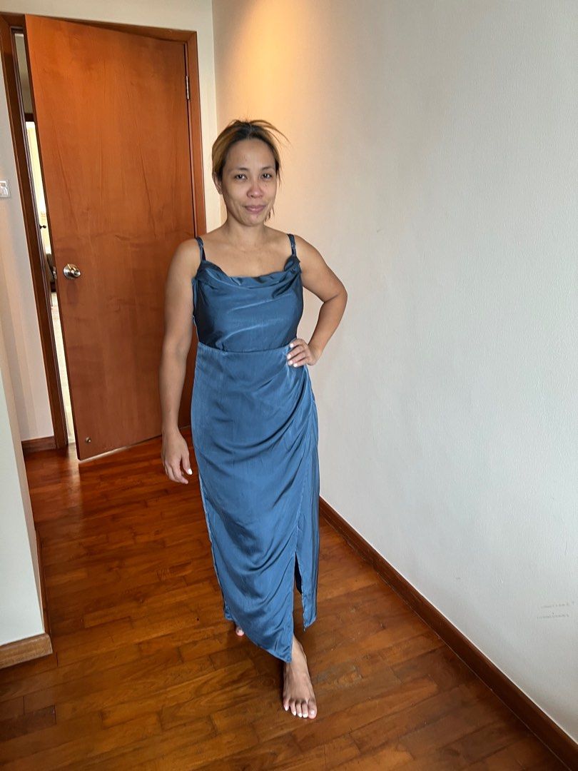 Chancery clothing reviews shop