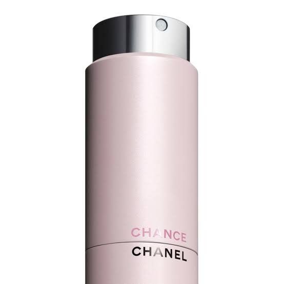 BN Chanel Coco Mademoiselle Pearly Body Gel decant 15ml/30ml/50ml, Beauty & Personal  Care, Fragrance & Deodorants on Carousell