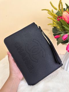 (Category: ) located in . Submitted by thrifter_mnl (Listing ID 1250195743, Image 1). Description: .
