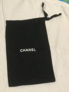 (Category: ) located in . Submitted by pongay (Listing ID 1250243742, Image 1). Description: .