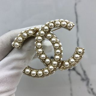 LOUIS VUITTON Monogram Hockenheim Bracelet 1288715