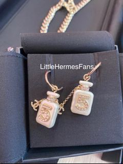 （分類：）位於 。 由 LittleHermesFans 提交（商品編號 1250371393，圖片 1）。簡介： 。