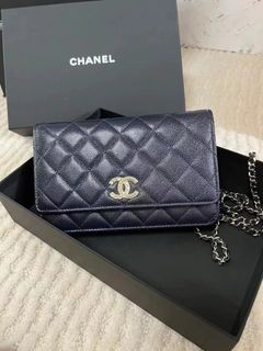 Chanel Bags Collection item 3