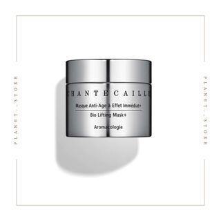 （分類：）位於 。 由 planet._store 提交（商品編號 1250327042，圖片 1）。簡介： 。