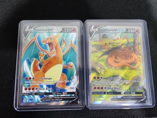(Category: ) located in . Submitted by vingo (Listing ID 1250358715, Image 1). Description: .
