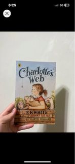 （分類：）位於 。 由 tomcb 提交（商品編號 1250308946，圖片 1）。簡介： 。