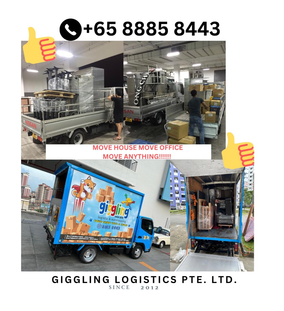 CHEAP CHEAPEST MOVER FURNITURE MOVER HOME MOVER URGENT MOVER