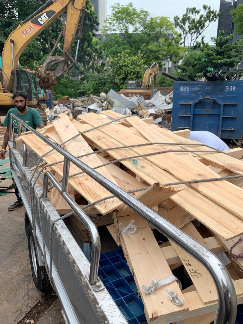 CHEAP DISPOSAL MOVERS LOGISTICS PIANO SOFA BED FRIDGE CUPBOARD