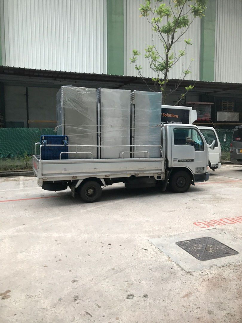 CHEAP MOVER FURNITURE MOVER HOME MOVER URGENT MOVER TRANSPORT