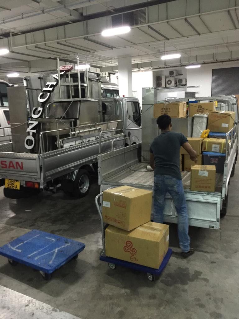 CHEAP MOVER FURNITURE MOVER HOME MOVER URGENT MOVER TRANSPORT