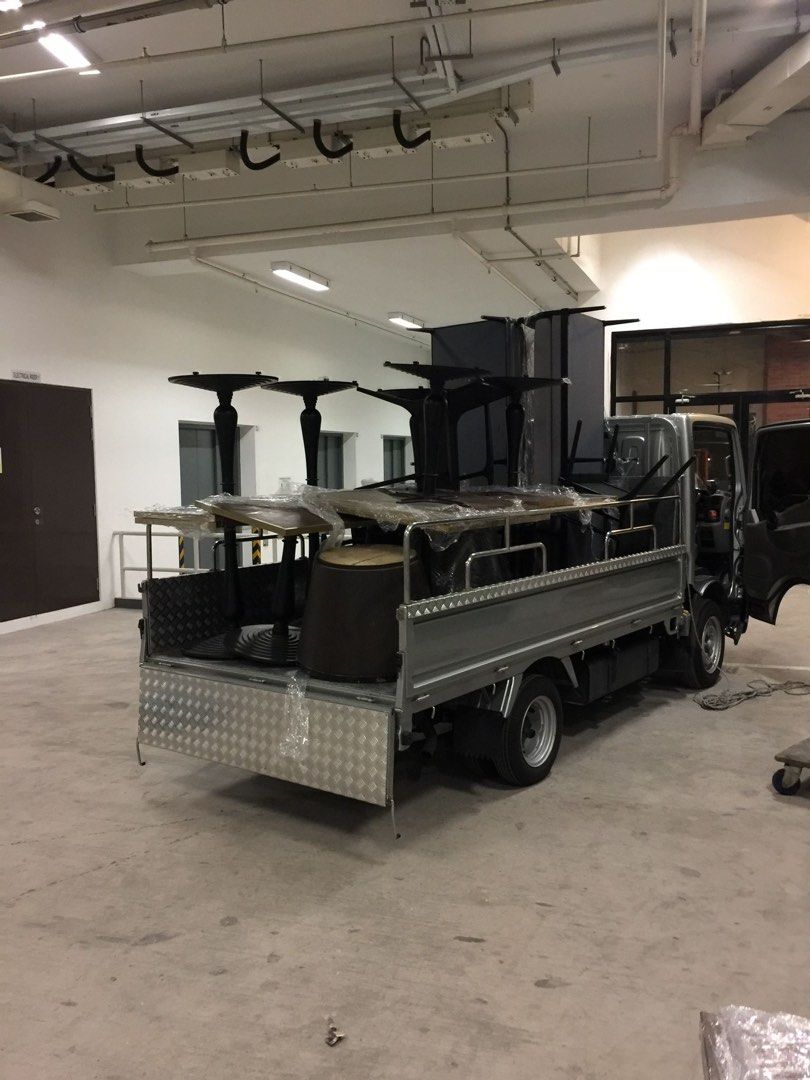 CHEAP MOVER FURNITURE MOVER HOME MOVER URGENT MOVER TRANSPORT