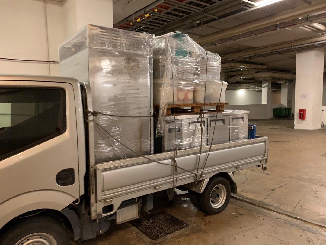 CHEAP MOVER FURNITURE MOVER HOME MOVER URGENT MOVER TRANSPORT