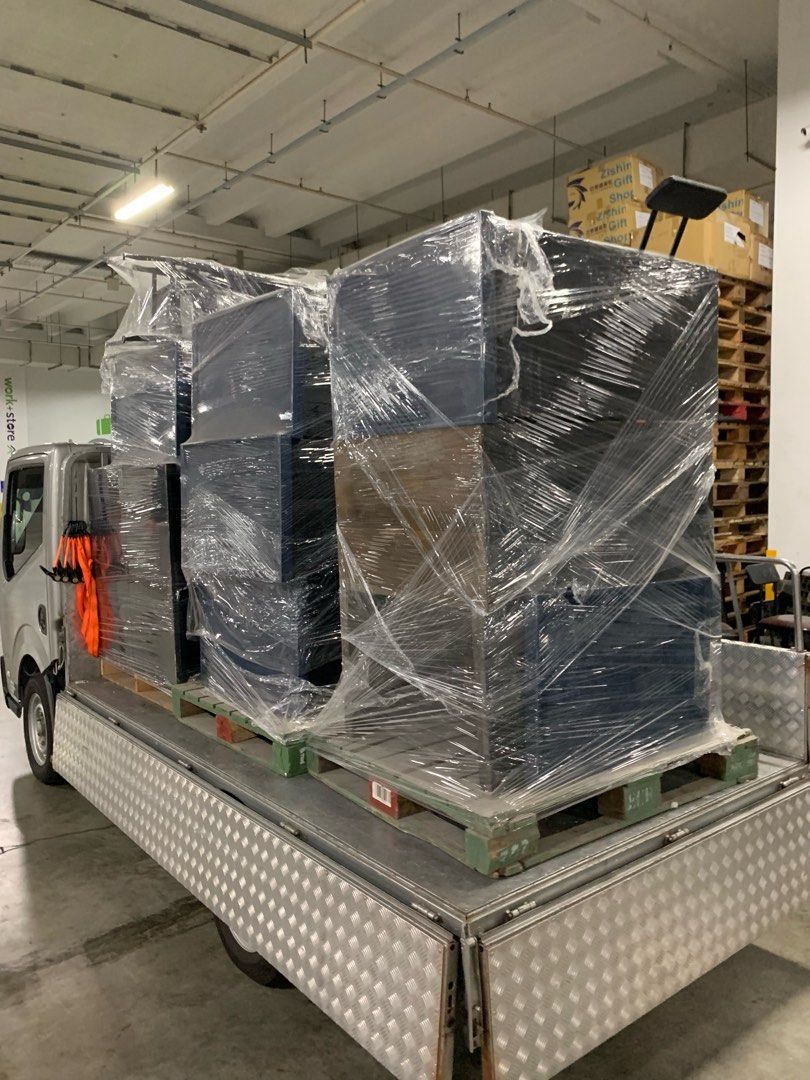 CHEAPEST MOVER FURNITURE MOVER HOME MOVER URGENT MOVER