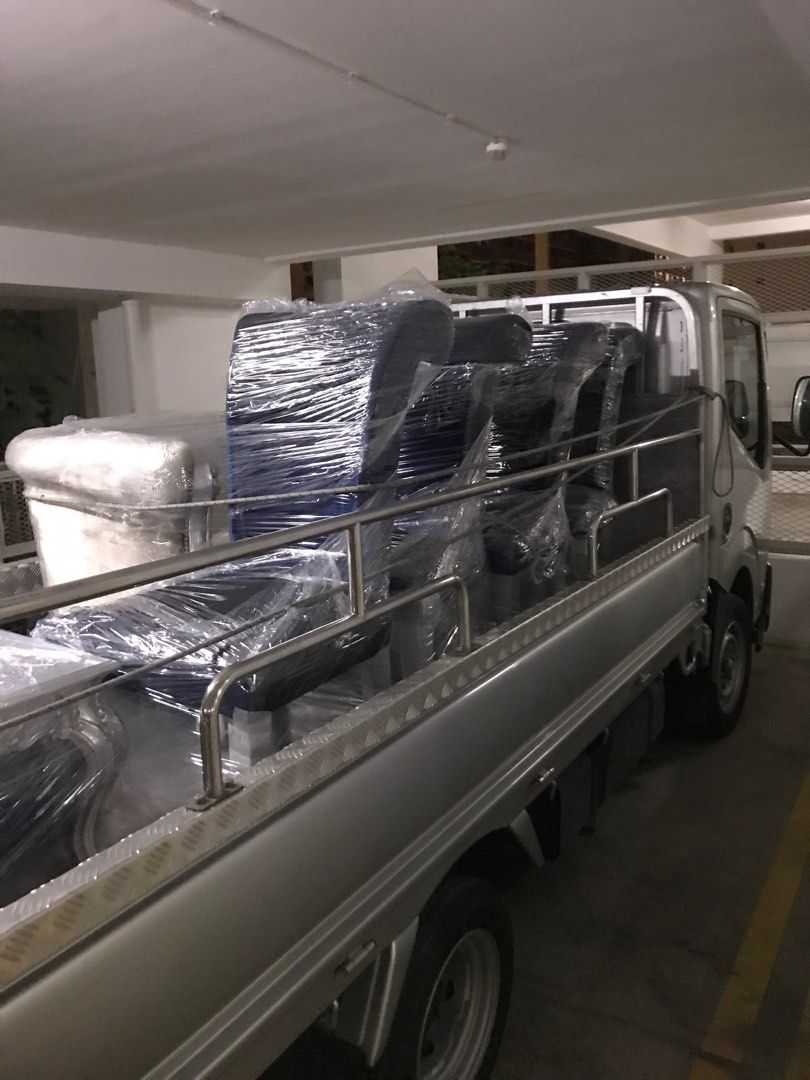 CHEAPEST MOVER FURNITURE MOVER HOME MOVER URGENT MOVER