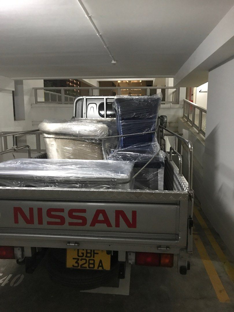 CHEAPEST MOVER FURNITURE MOVER HOME MOVER URGENT MOVER