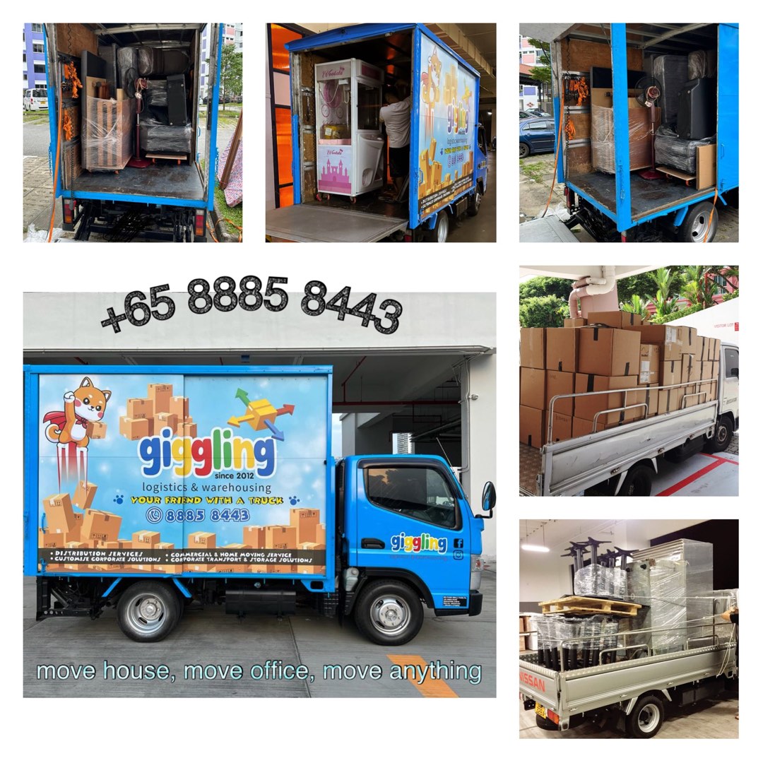 CHEAPEST MOVER FURNITURE MOVER HOME MOVER URGENT MOVER TRANSPORT & DELIVERY 24/7 PIANO