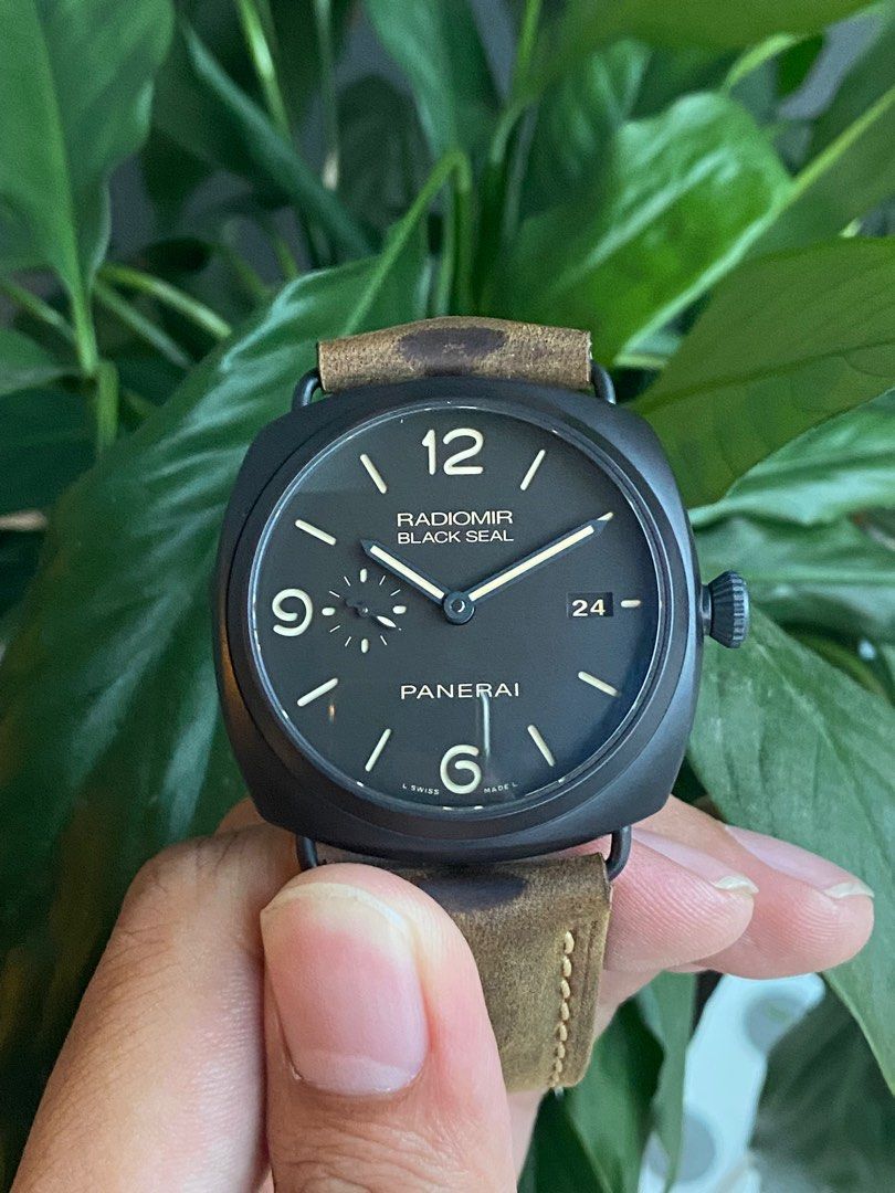 Pam00505 store
