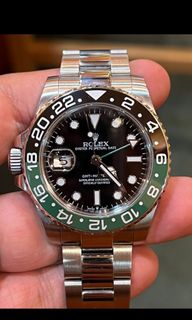 (Category: ) located in . Submitted by unique_collections (Listing ID 1161918008, Image 1). Description: .