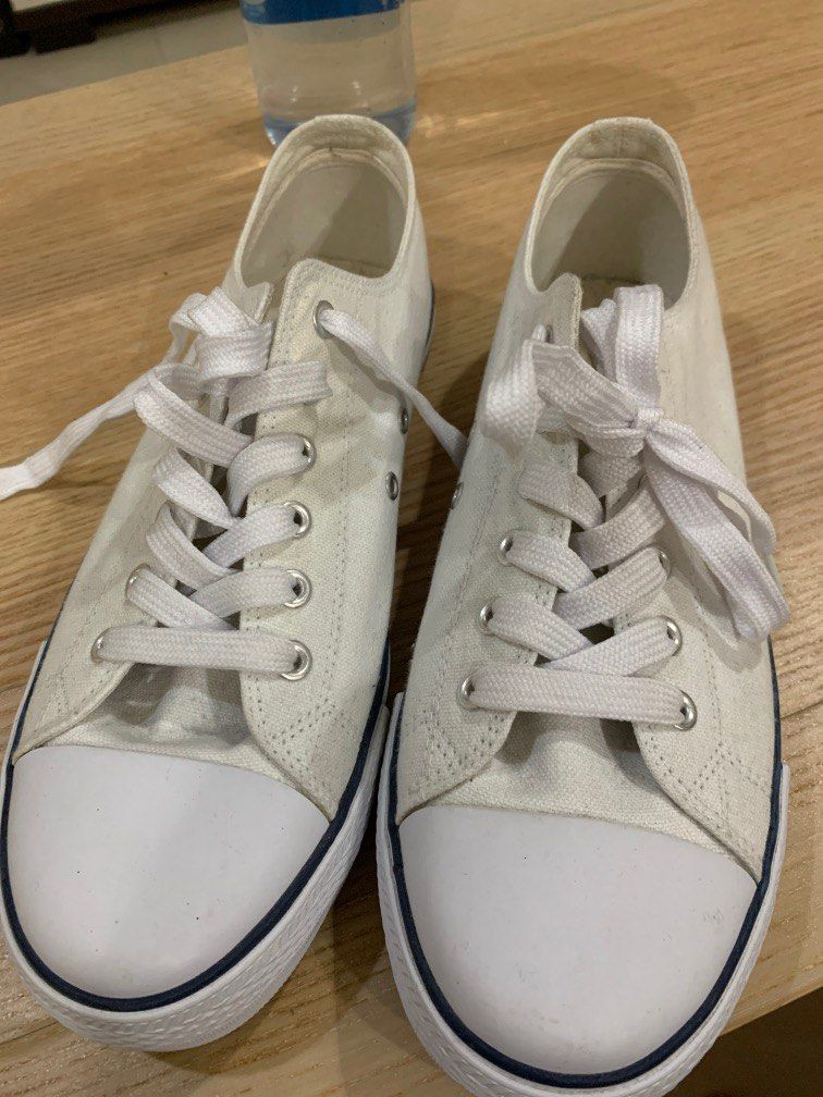 Men's 1 shoe size cheap european size