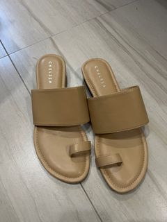(Category: ) located in . Submitted by shoppingseconds (Listing ID 1250203278, Image 1). Description: .