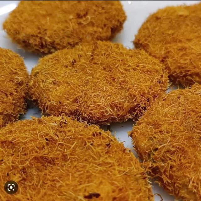 Chicken russian cheap kabab