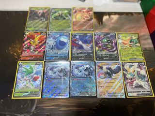 (Category: ) located in . Submitted by ywl33 (Listing ID 1250232329, Image 1). Description: .