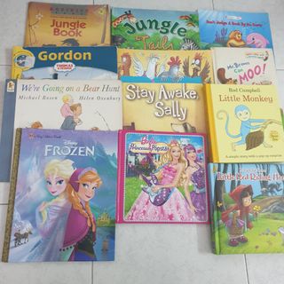 (Category: ) located in . Submitted by kate55099 (Listing ID 1250259103, Image 1). Description: .